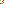 Destellos dst-8234349