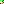 Destellos dst-8234353