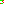 Destellos dst-8234356
