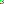 Destellos dst-8234357
