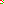 Destellos dst-8234358