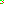 Destellos dst-8234361