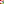 Destellos dst-8234362