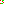 Destellos dst-8234370