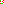 Destellos dst-8234377