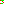 Destellos dst-8234379