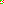 Destellos dst-8234381