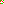Destellos dst-8234396