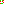 Destellos dst-8234397