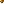 Destellos dst-82344