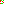 Destellos dst-8234400