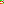 Destellos dst-8234401