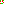 Destellos dst-8234403