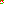 Destellos dst-8234404