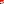 Destellos dst-8234405