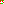 Destellos dst-8234406