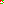 Destellos dst-8234408