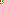 Destellos dst-8234409