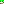 Destellos dst-8234411