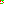 Destellos dst-8234413
