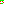 Destellos dst-8234414