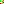 Destellos dst-8234416