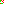 Destellos dst-8234418