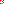 Destellos dst-8234419