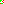 Destellos dst-8234420