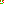 Destellos dst-8234425
