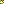Destellos dst-8234428