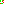 Destellos dst-8234431