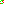 Destellos dst-8234433