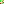 Destellos dst-8234434