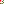 Destellos dst-8234435