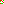 Destellos dst-8234436