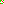 Destellos dst-8234437