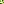 Destellos dst-8234440