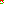 Destellos dst-8234441