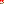 Destellos dst-8234442