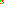 Destellos dst-8234443