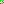 Destellos dst-8234444