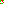 Destellos dst-8234445
