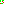 Destellos dst-8234446