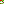 Destellos dst-8234448