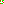 Destellos dst-8234449