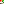 Destellos dst-8234451