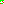 Destellos dst-8234452