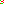 Destellos dst-8234454