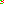 Destellos dst-8234457